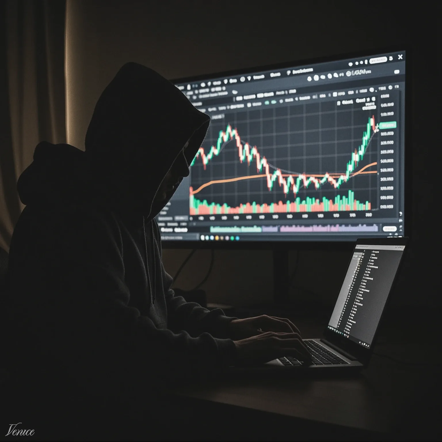 Bitget Hackers Move $4M in Stolen Zcash into Privacy Pool, Complicating Tracing