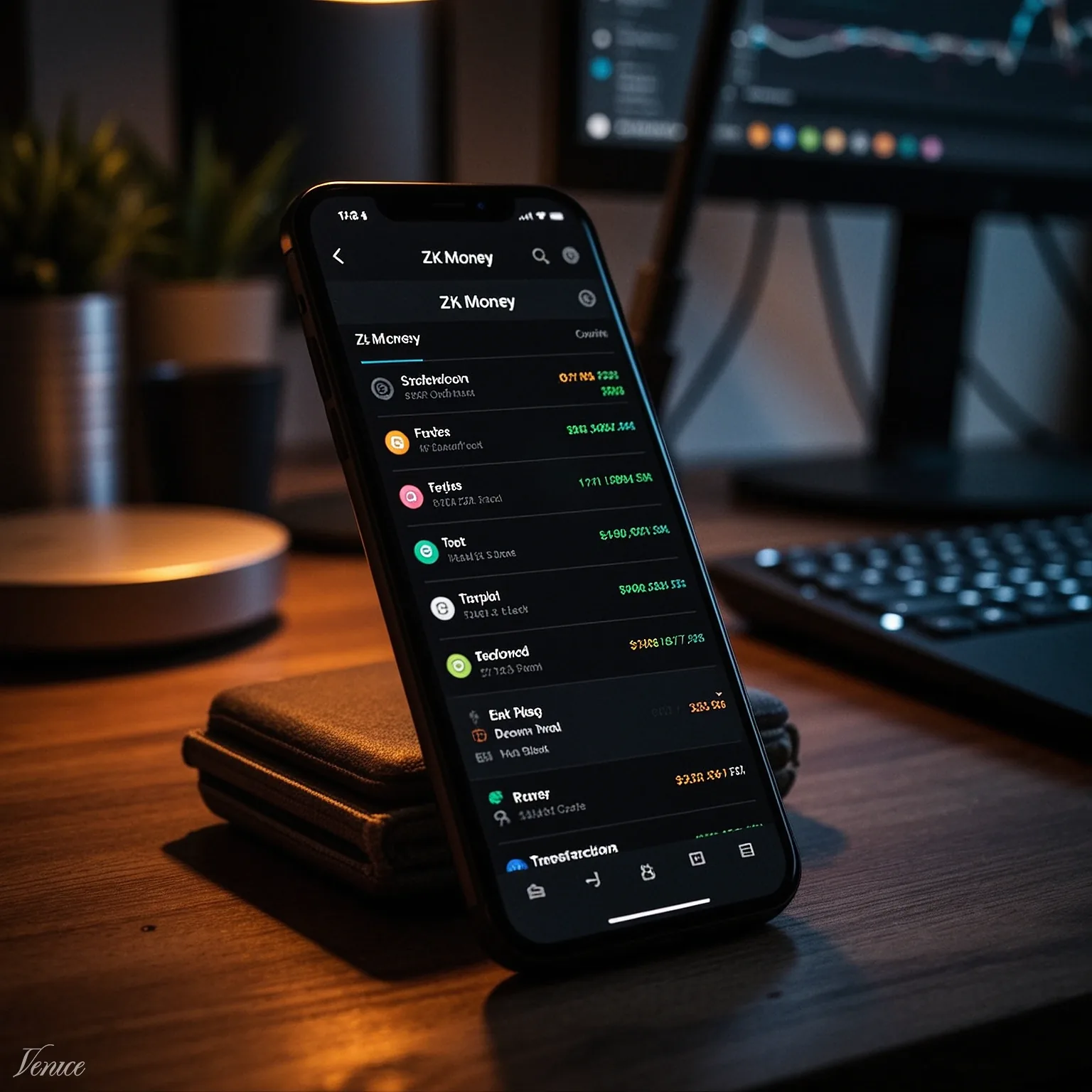 Ethereum Privacy Boost: Aztec Relaunches zk.money Wallet with Readable Tags