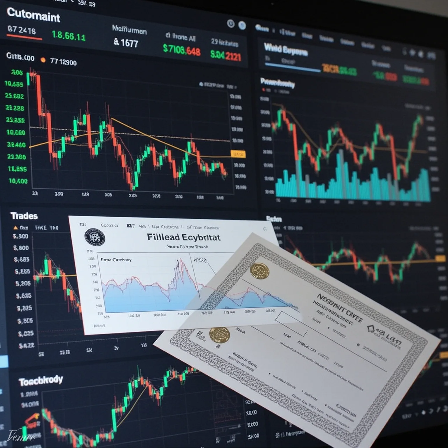 BNB Chain's Tokenized Assets Surpass $1B as Market Hits $3.7B