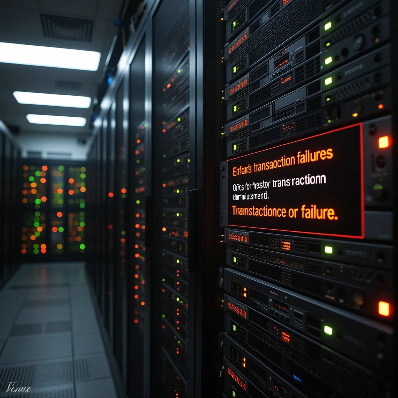 NEAR Intents Hit by $3.8 Million Exploit, Promises Reimbursement