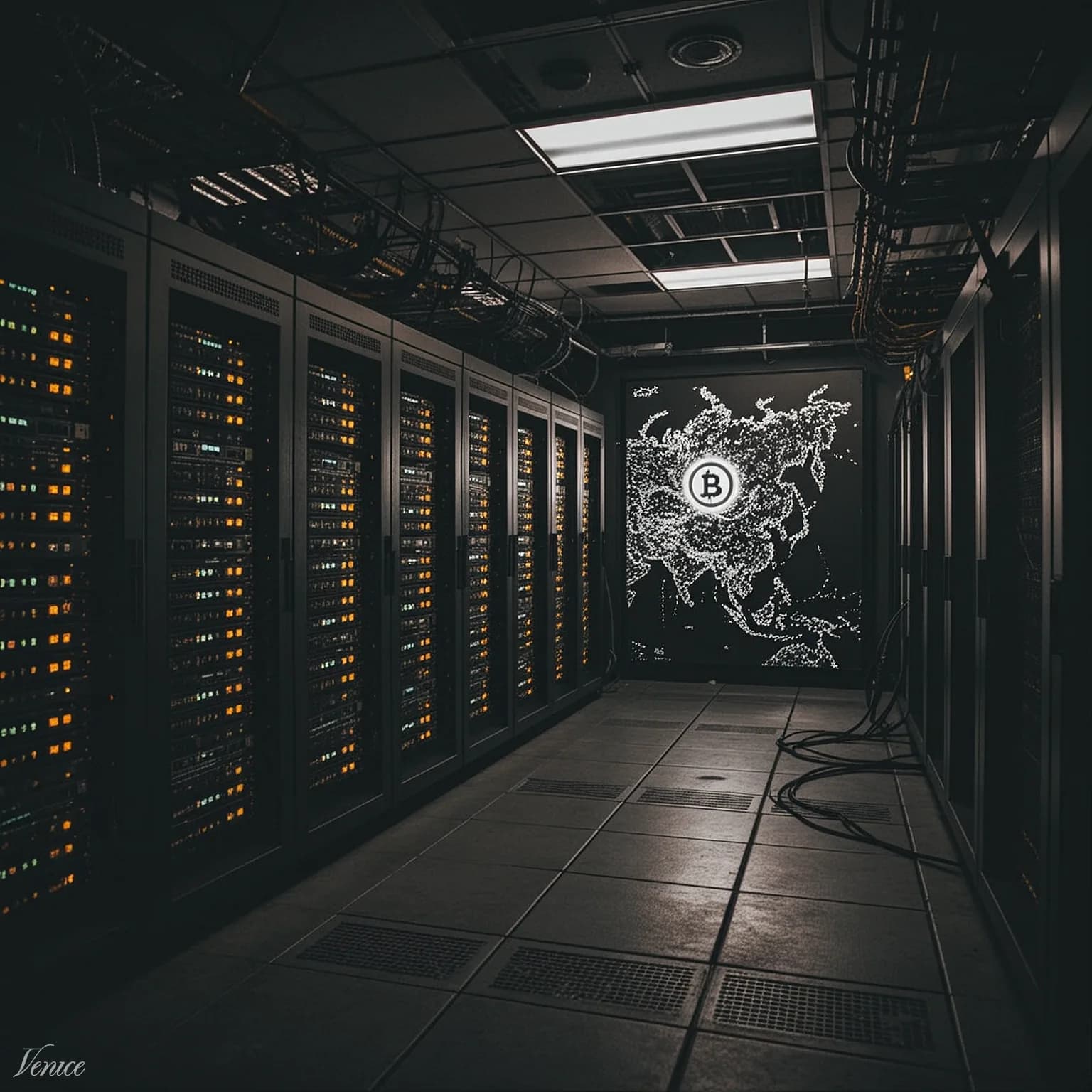 US Designates Russia's A7 Network as Transnational Criminal Organization, Targets $179B Crypto Token
