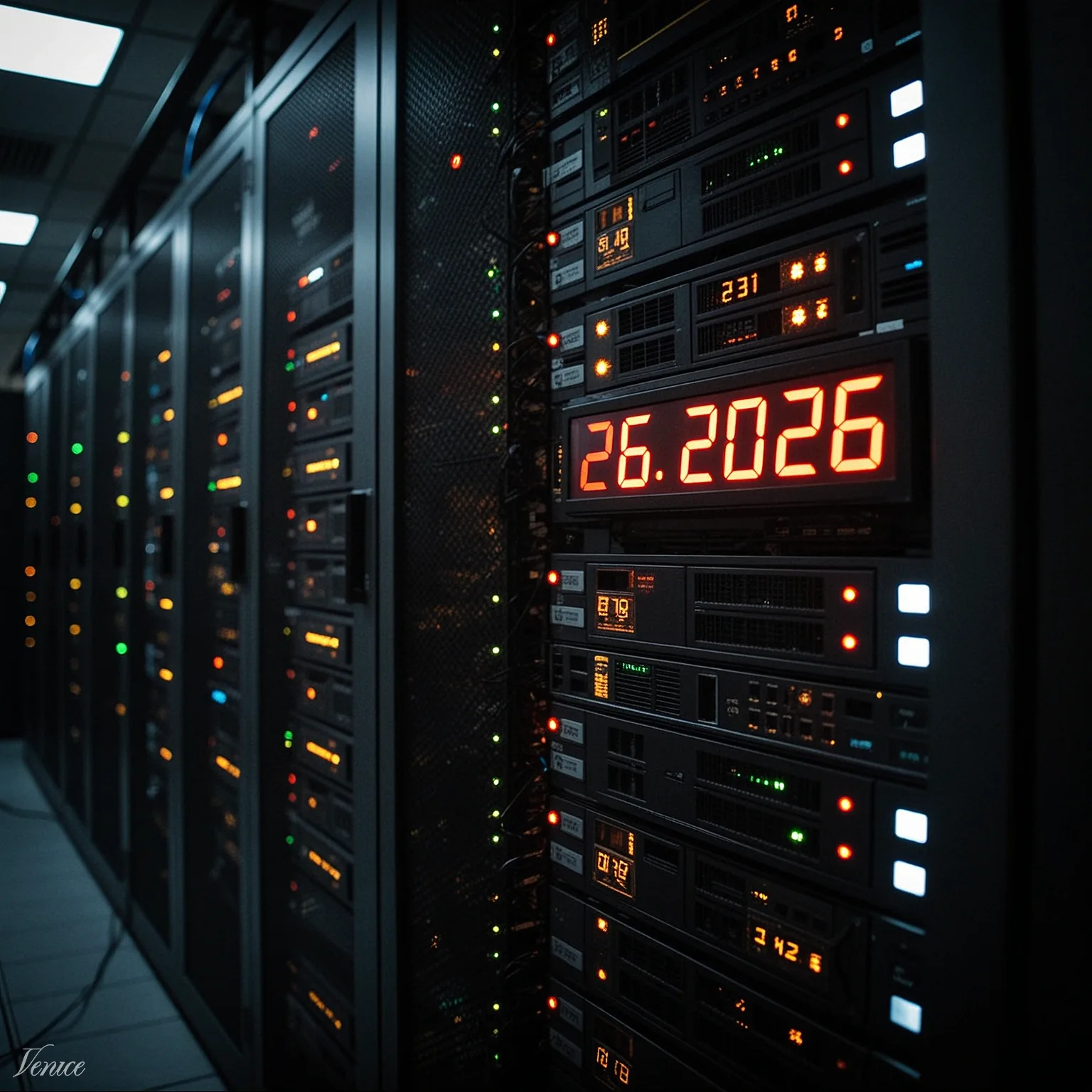 Blast, a once-$2 billion Ethereum layer-2, shuts down after 98% asset drop