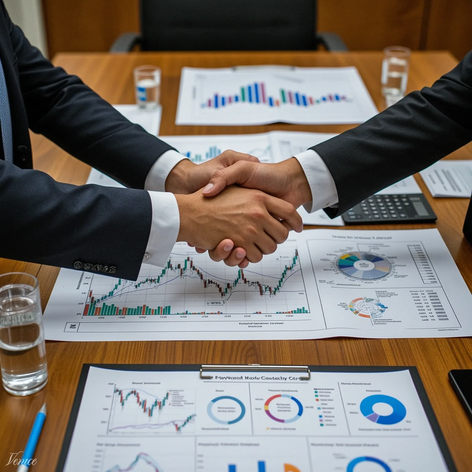BNY Mellon in Talks with Kraken Parent Payward for Infrastructure Partnership