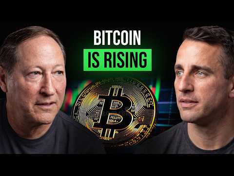 Jordy Visser Says Autonomous AI Agents Will Drive Next Wave of Crypto Adoption
