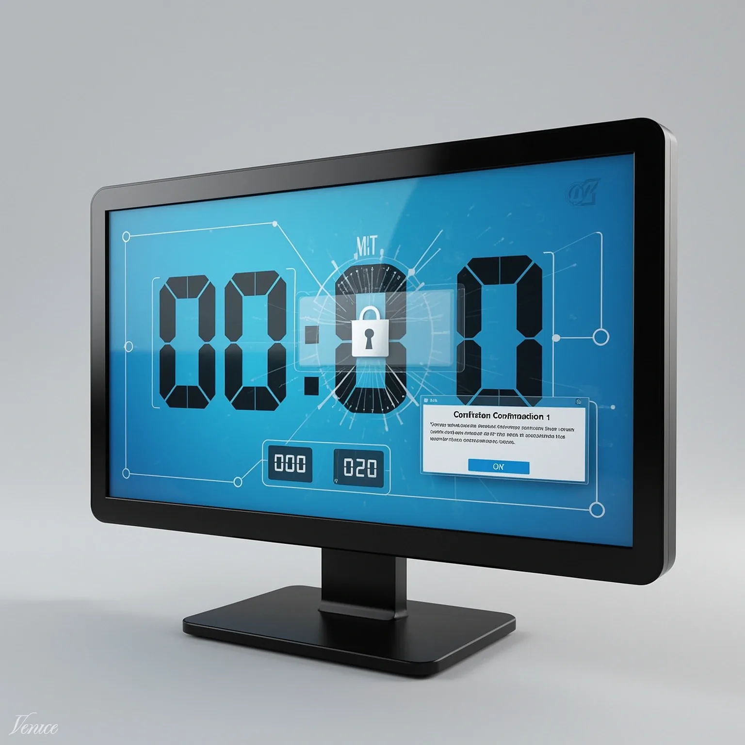NEAR Intents recovers entire $3.8M stolen in exploit after 48-hour ultimatum