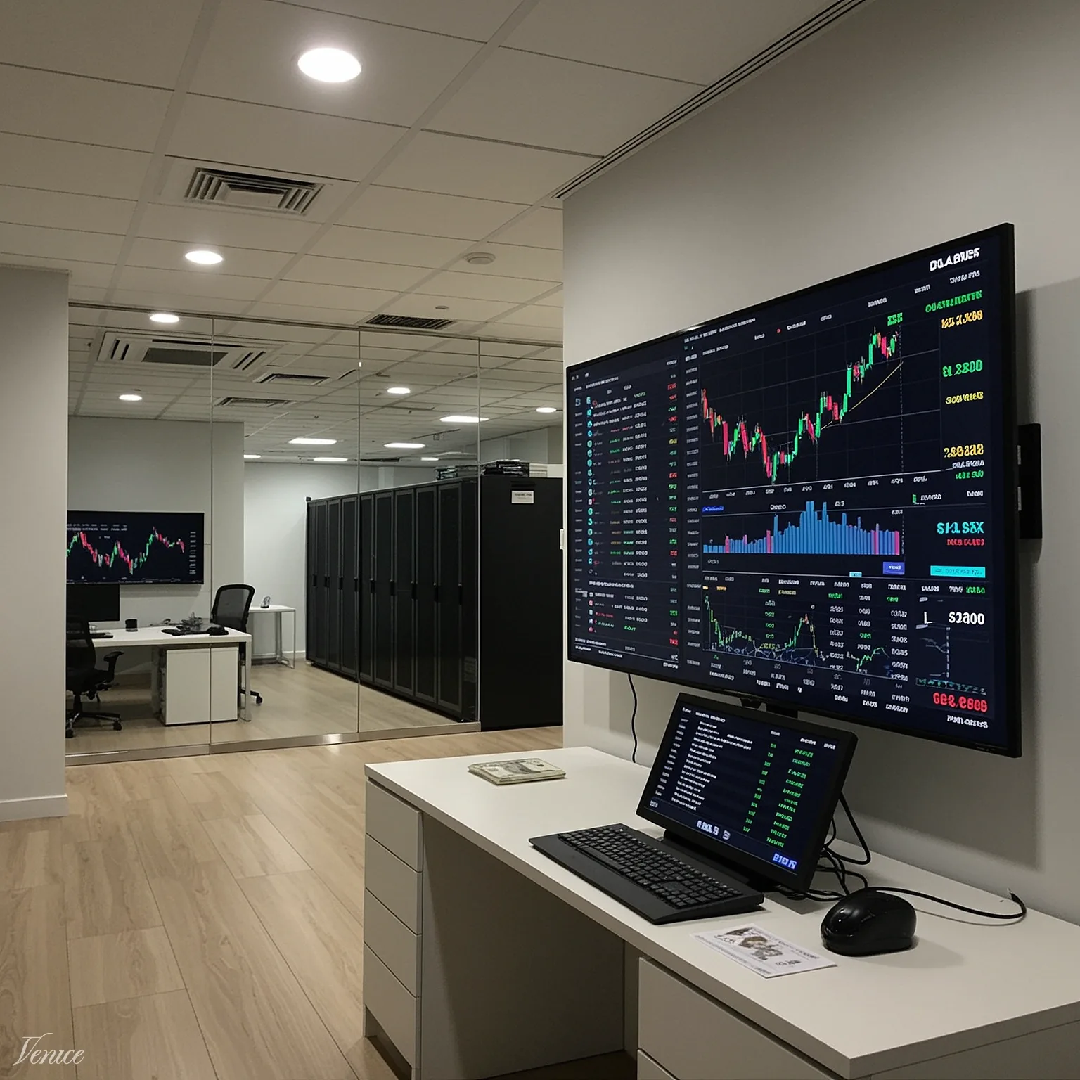 Kraken Operator Payward Partners with Singapore Gulf Bank for 24/7 Institutional Crypto Settlement
