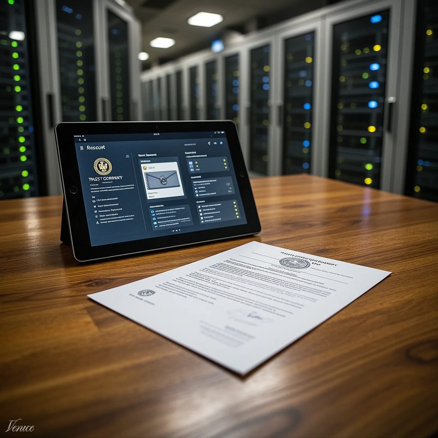 SEC Proposes New Rules to Govern Crypto Custody for Investment Funds