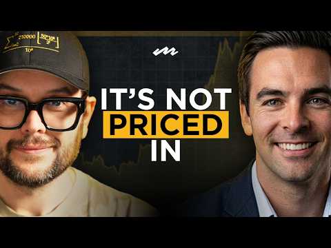 Orange BTC Research Lead Points to Currency Debasement and Structured Yield Products as Next Bitcoin Catalysts