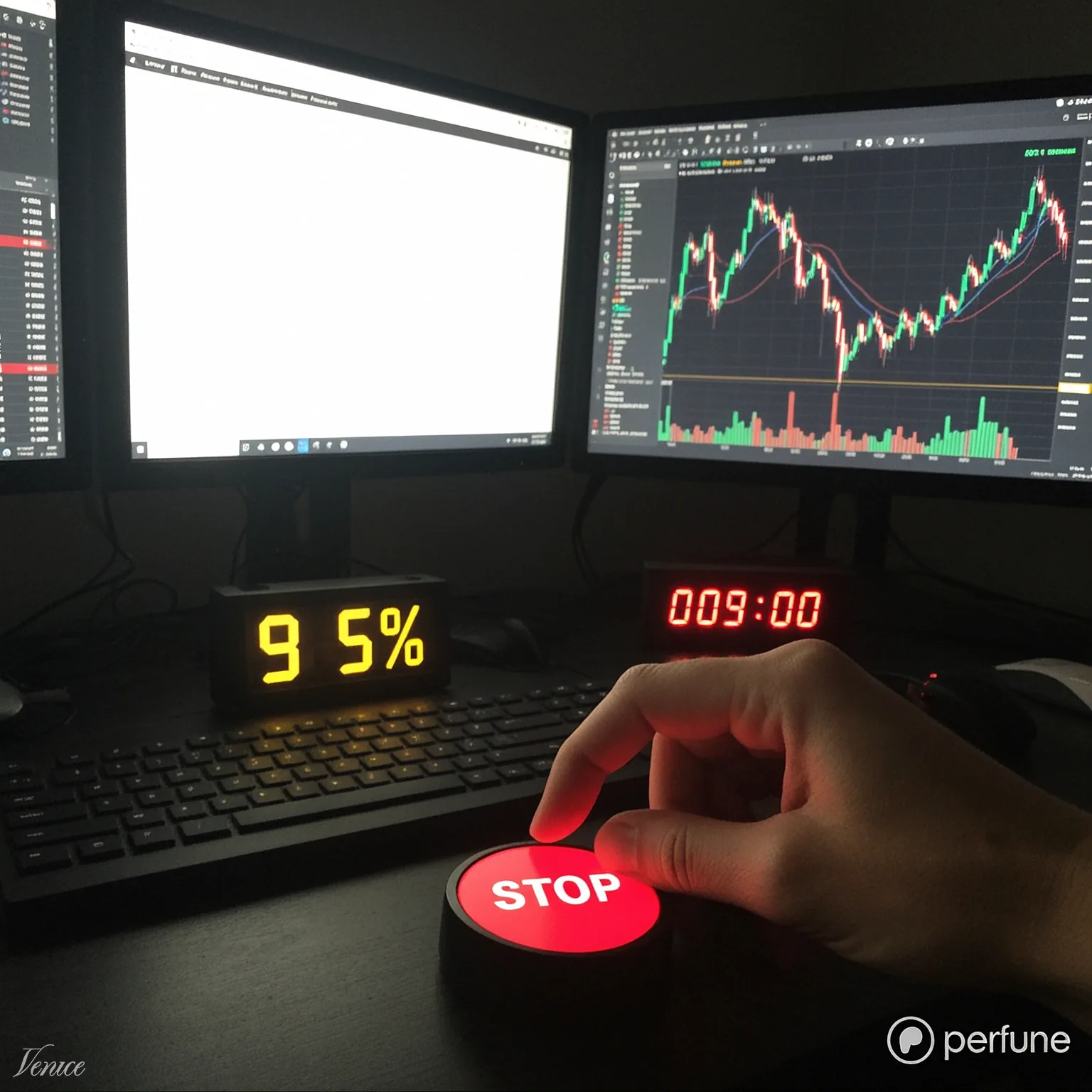 Bitmine to Stop Ether Purchases After Reaching 5% of Supply, Says Tom Lee