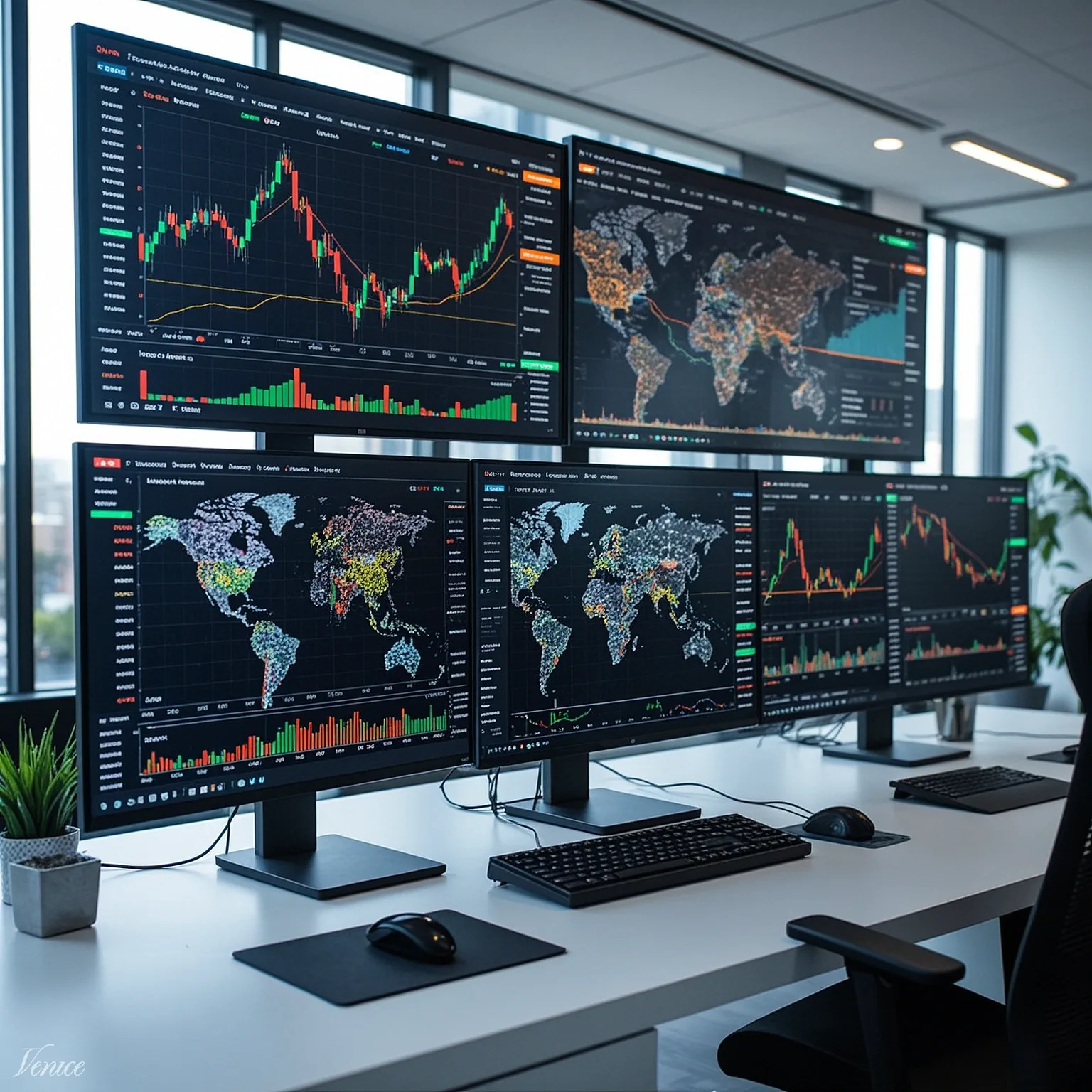 Coinbase Pro to Return as Coinbase Integrates Deribit, Creates Global Exchange
