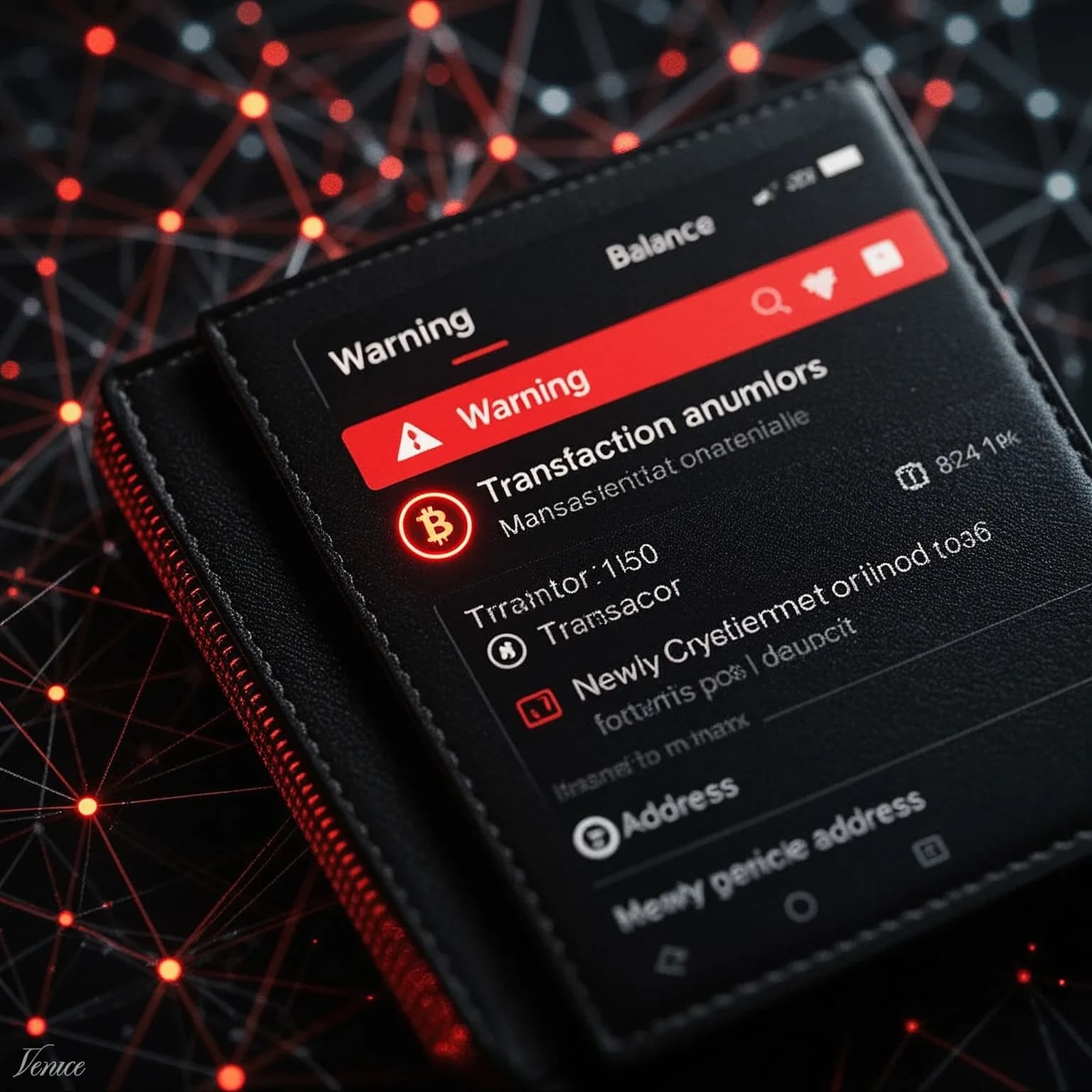 Ethereum Researchers Warn AI Could Break Crypto Signatures in Months