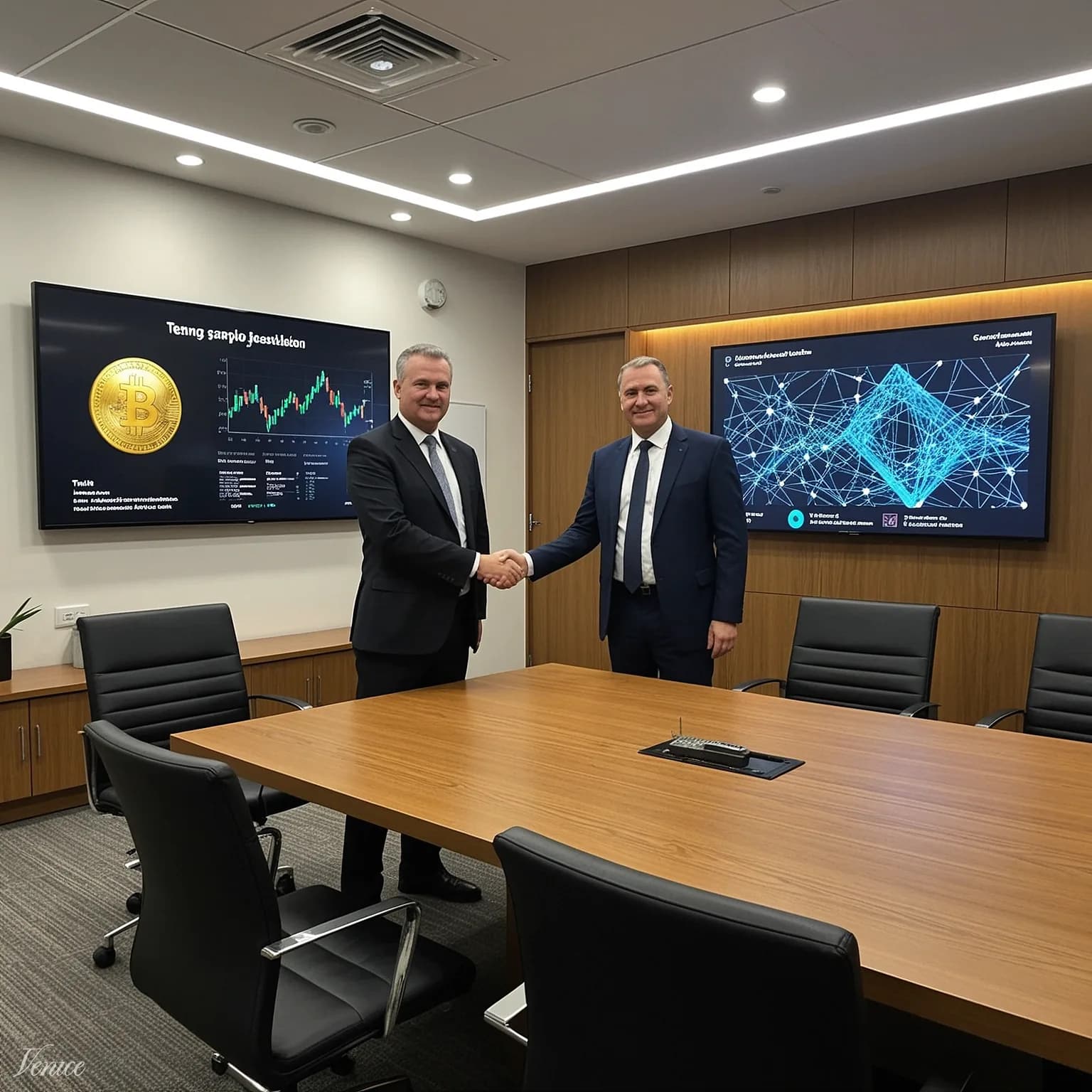 Tether Partners with Kazakhstan’s Central Bank to Explore Stablecoin and Tokenized Assets