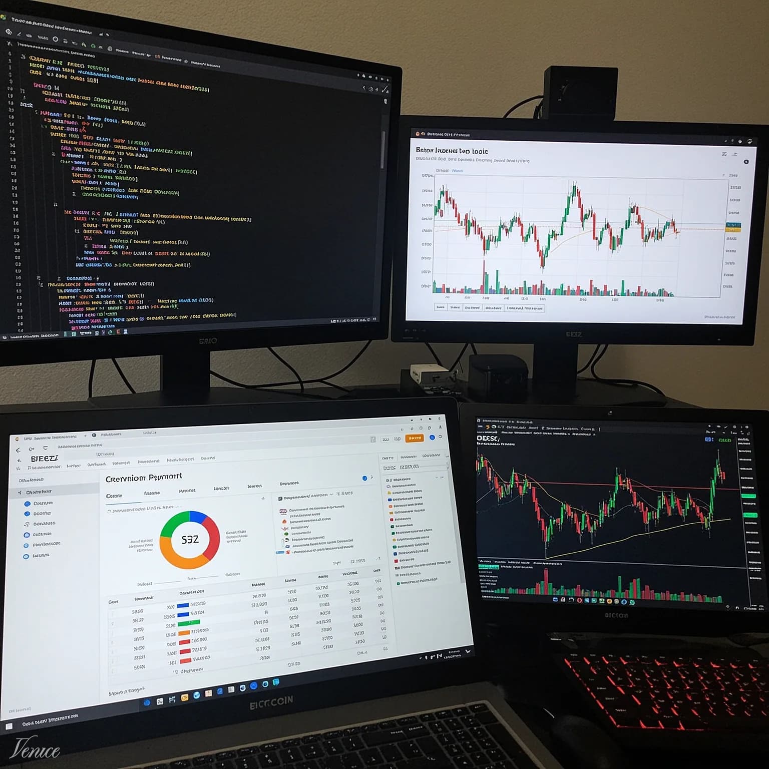 Breez Sees 14x Surge in Bitcoin Integration Requests from AI Coding Agents