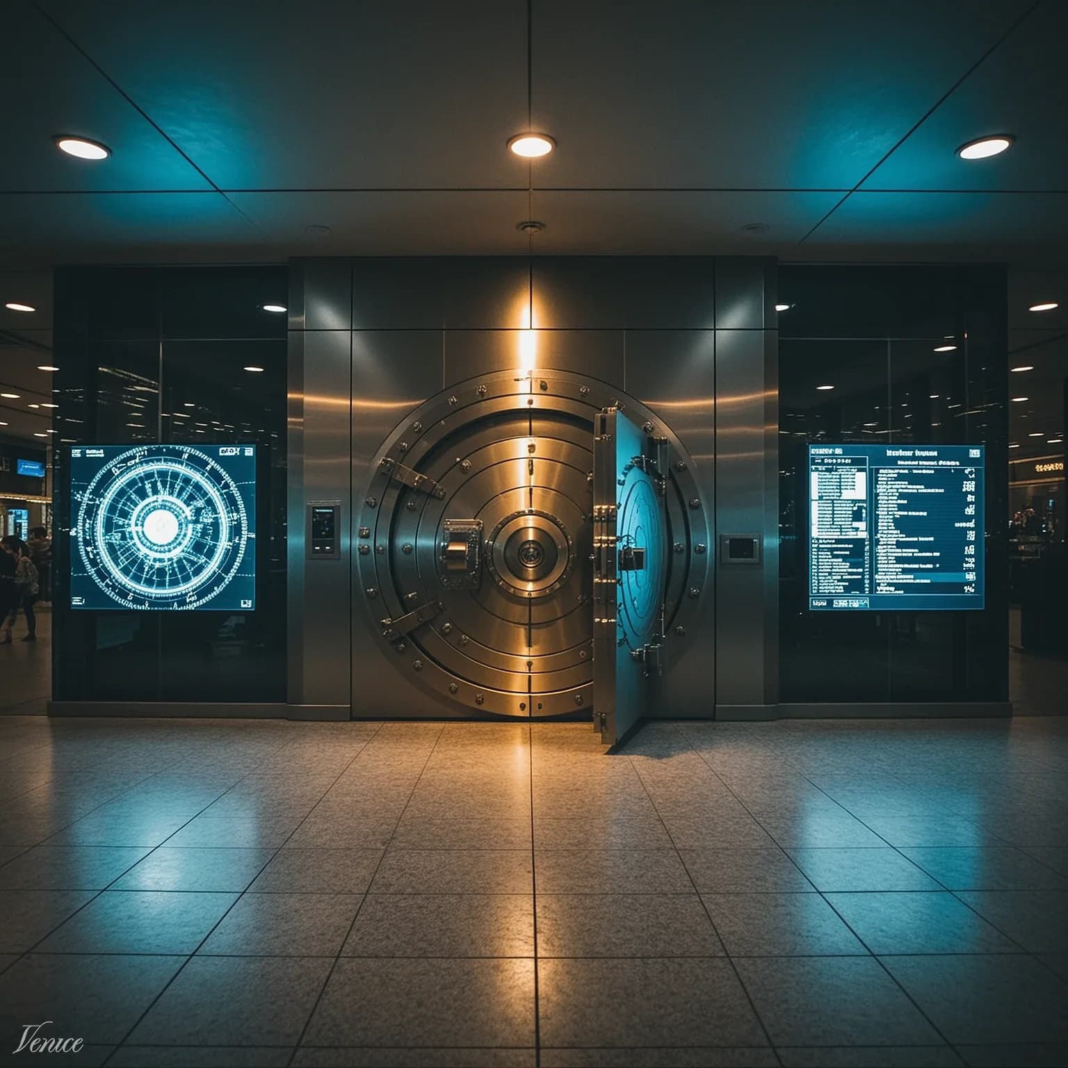 Standard Chartered Expands Crypto Custody Services to Singapore
