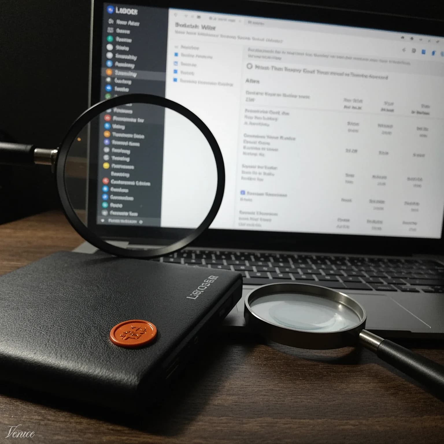 Ledger investigates potential wallet tampering after $86M in crypto stolen