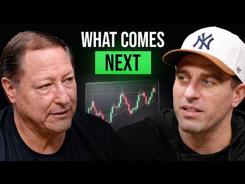 Jordy Visser and Anthony Pompliano Highlight AI Agents and Macro Shifts as Fourth-Quarter Crypto Catalysts