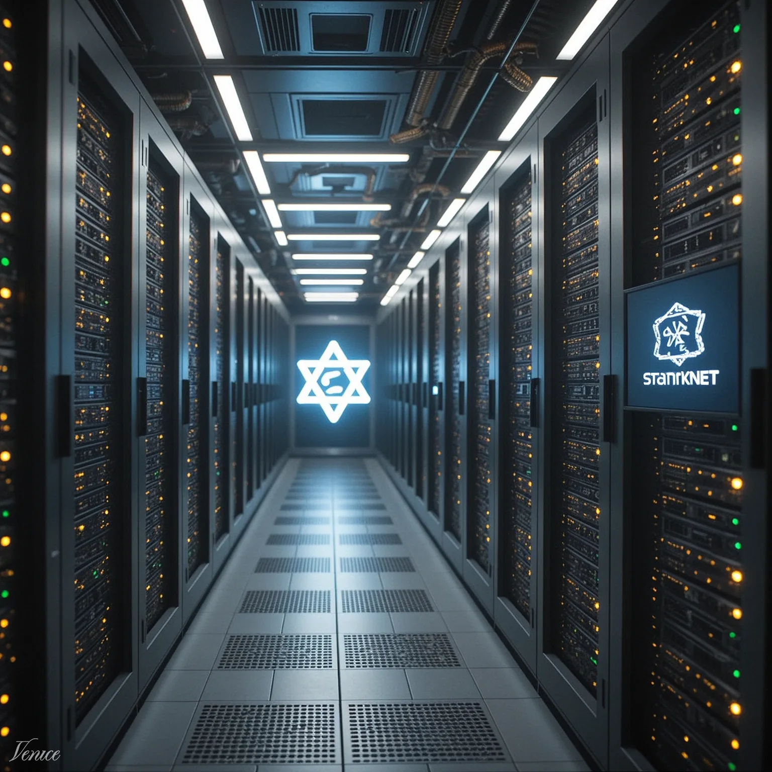 Starknet Considers L1 Move, Targets Quantum Resistance by 2027