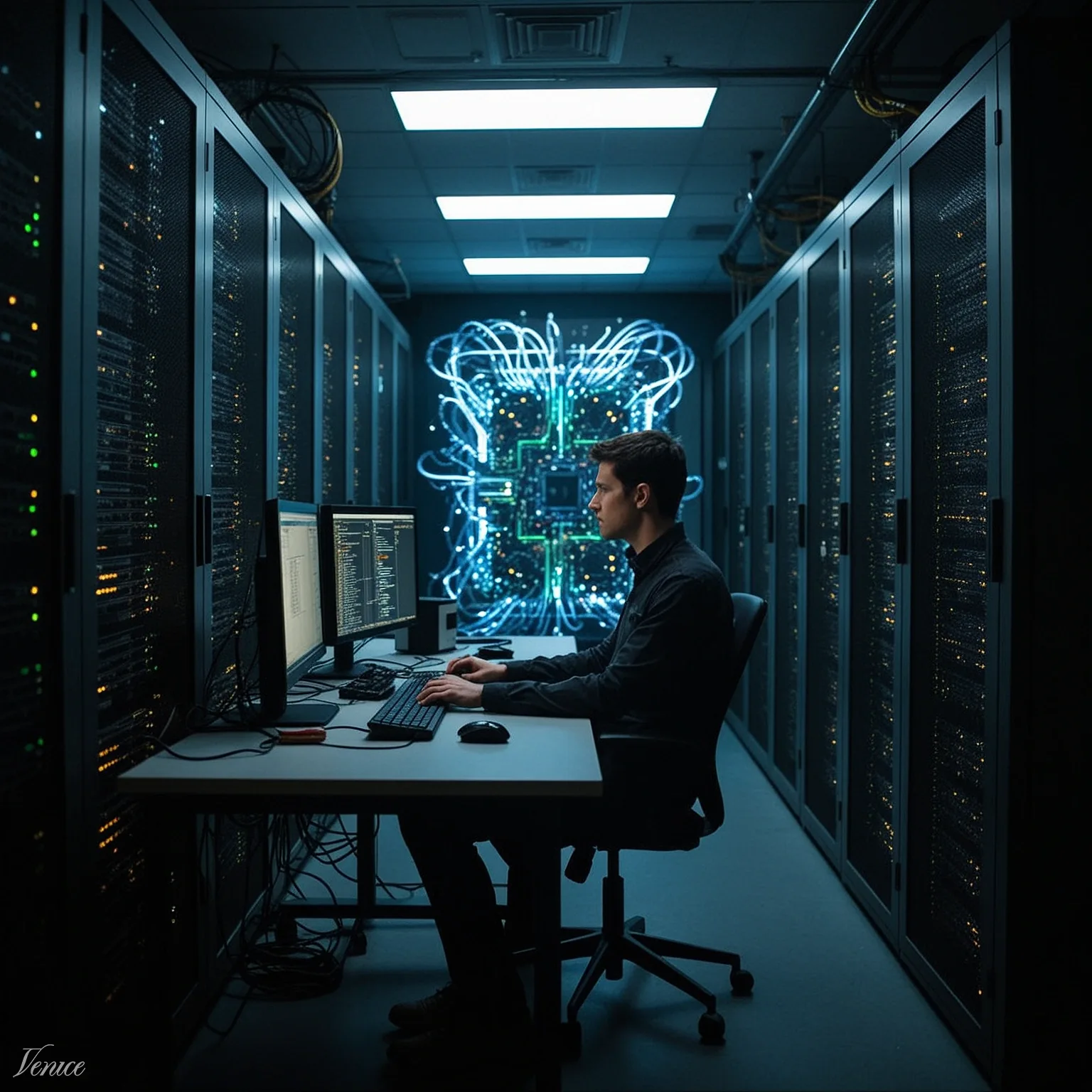 Zcash Developer Targets January for Quantum-Resistant Signatures