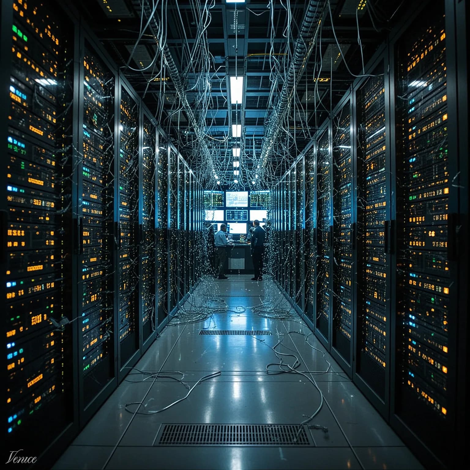 Aptos Adds Optional Encrypted Mempool to Block Front-Running