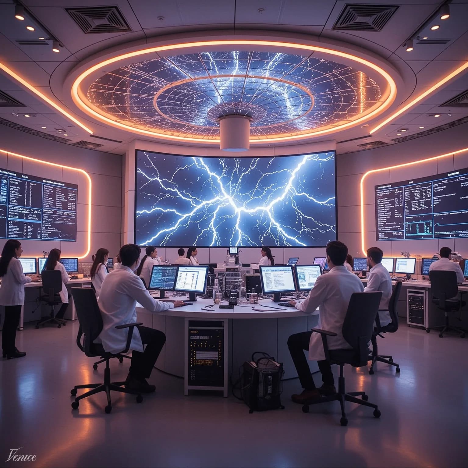 Researchers Report First Working Post-Quantum Defense for Bitcoin’s Lightning Network