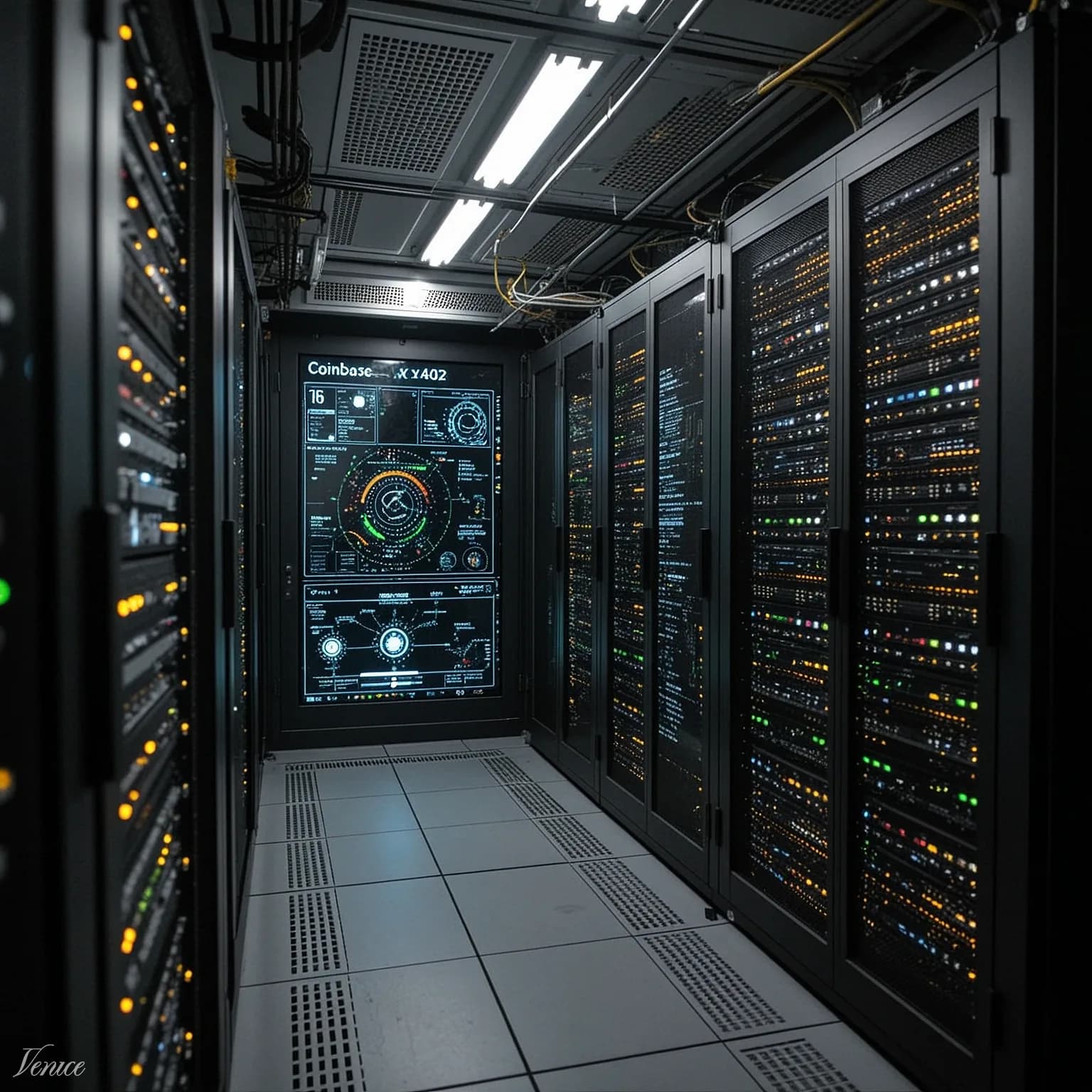 Coinbase’s x402 Protocol Recorded 138 Million AI-Agent Payments