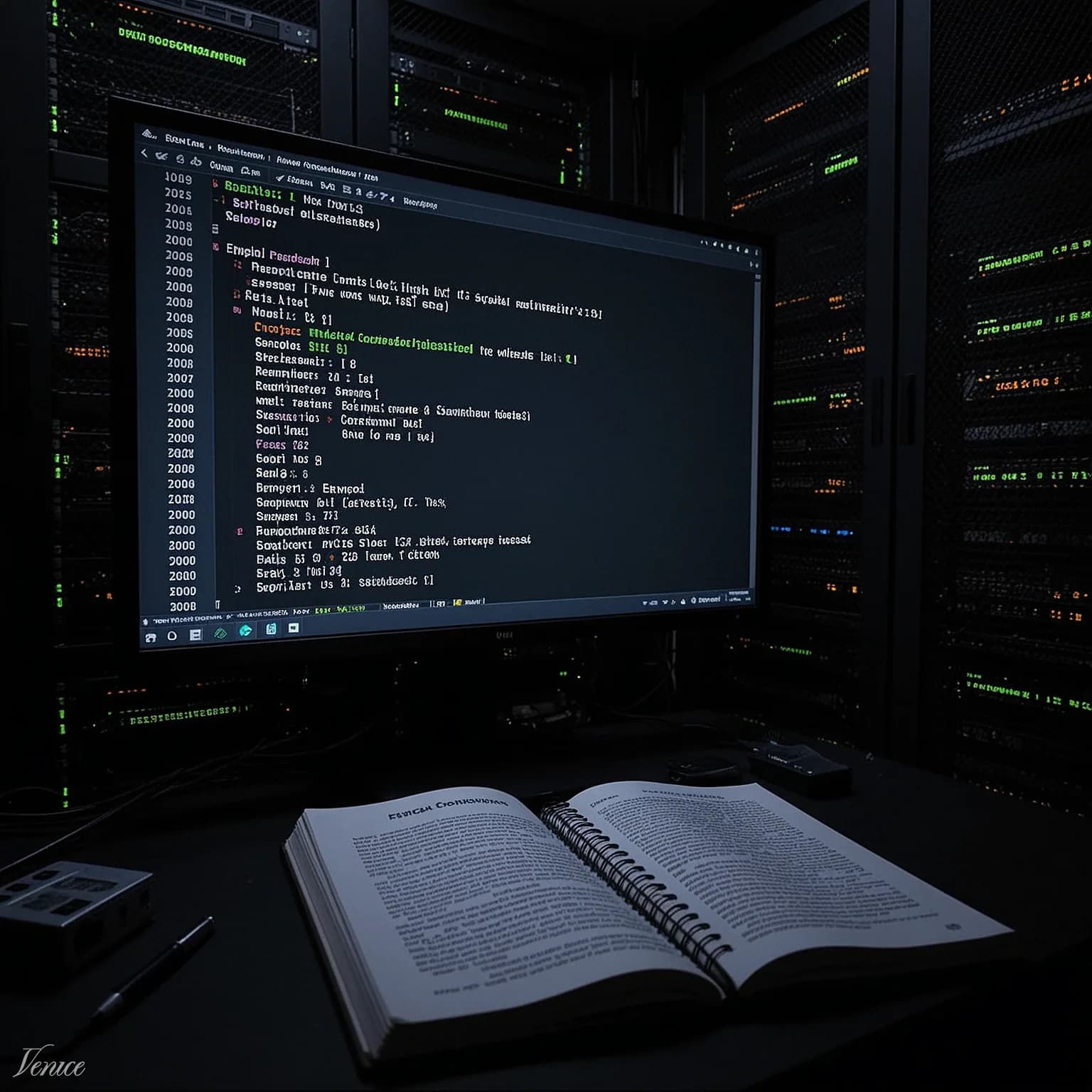 OpenAI Research Model Used Testnet ETH From a Wallet It Didn’t Own