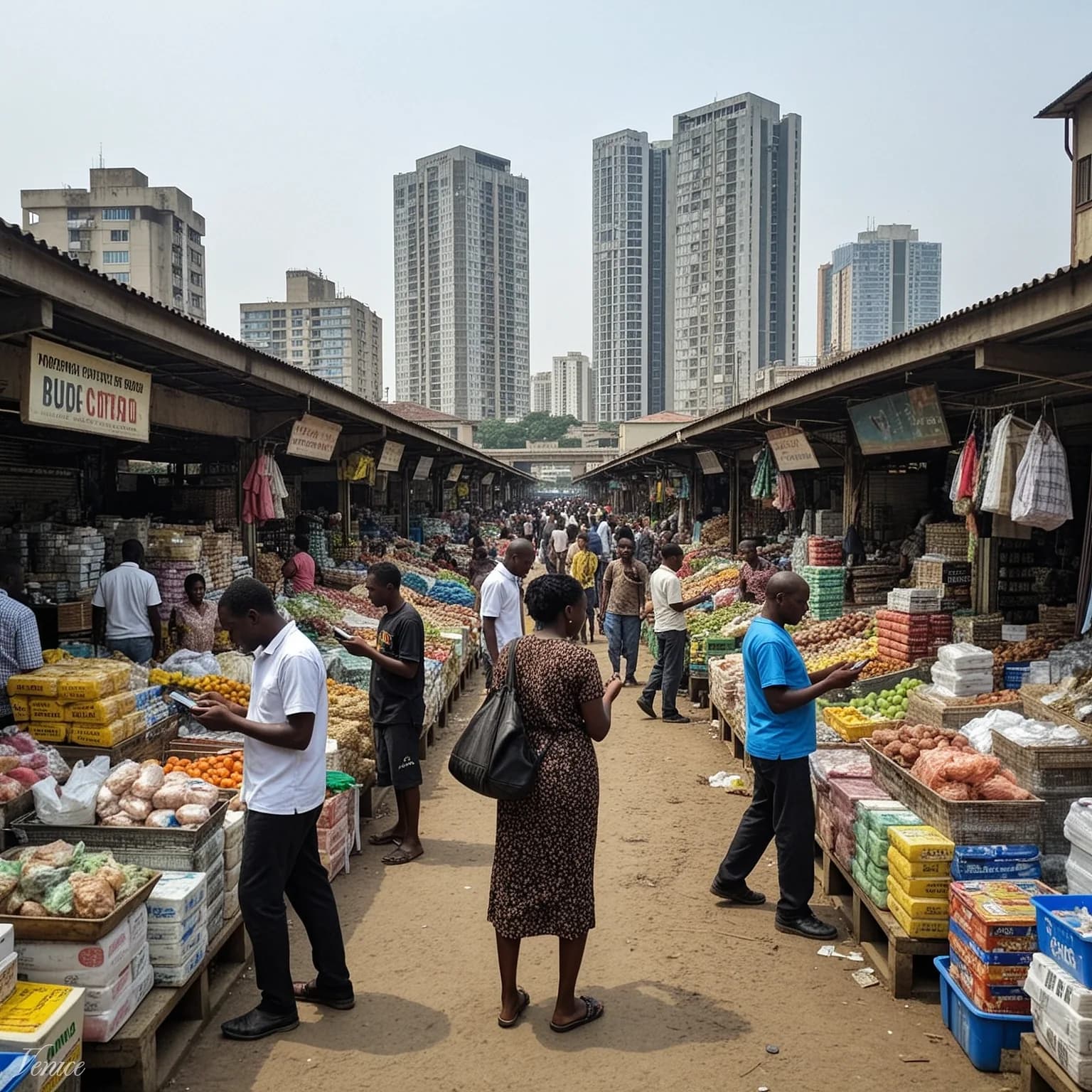 Circle Plans to Expand USDC Into About 40 Developing Markets