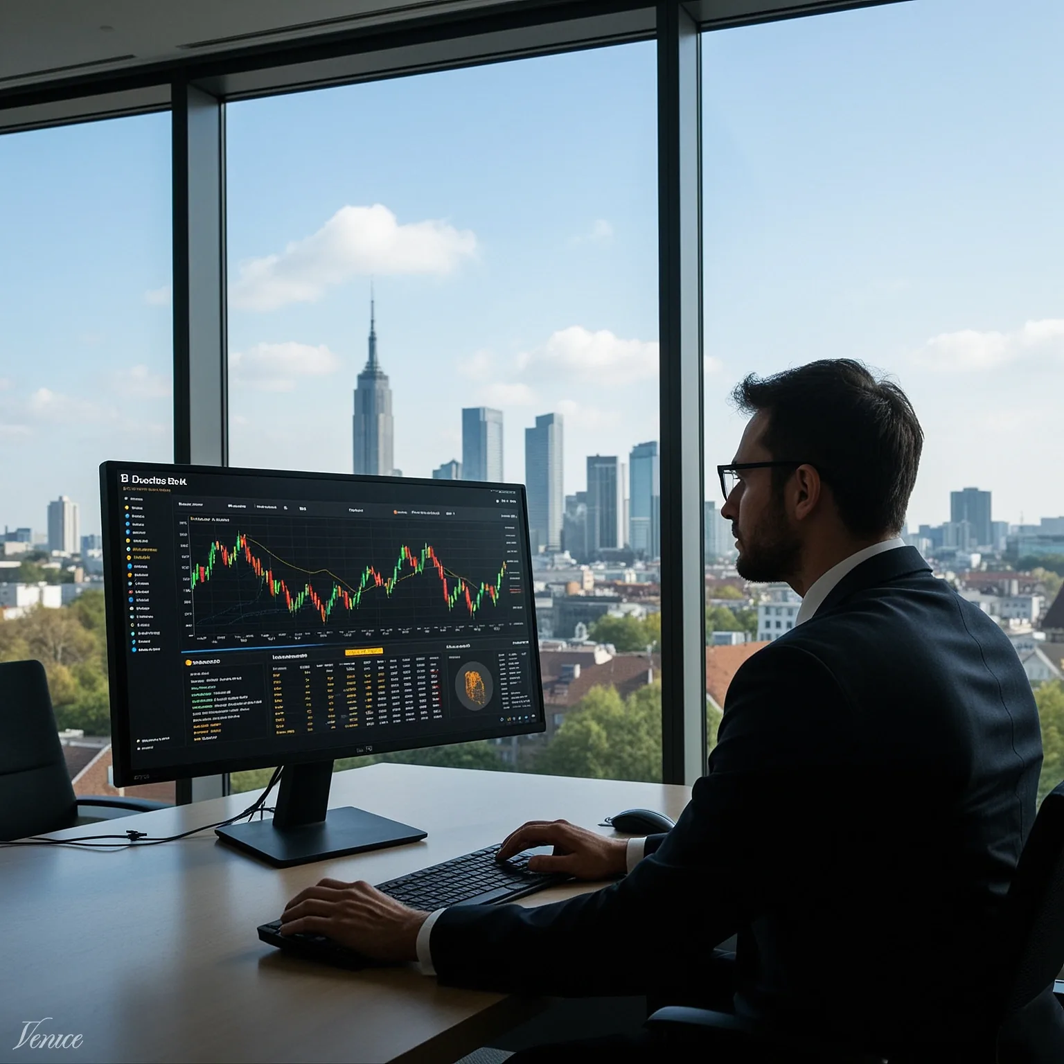 Deutsche Bank reportedly plans crypto custody launch in Germany and Asia