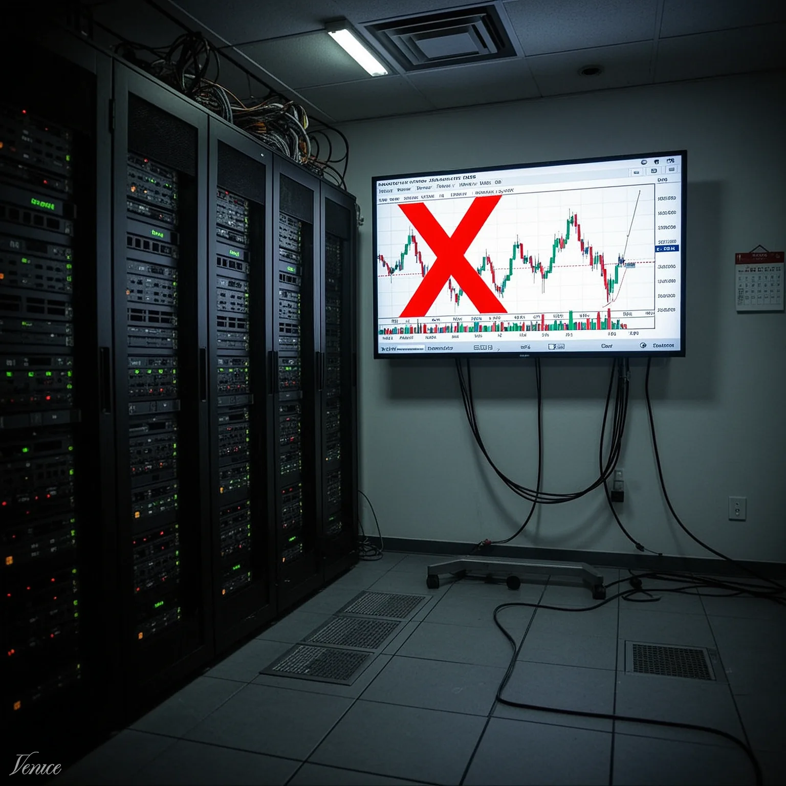 MSCI Finalizes Rules That Could Exclude Strategy From Its Indexes