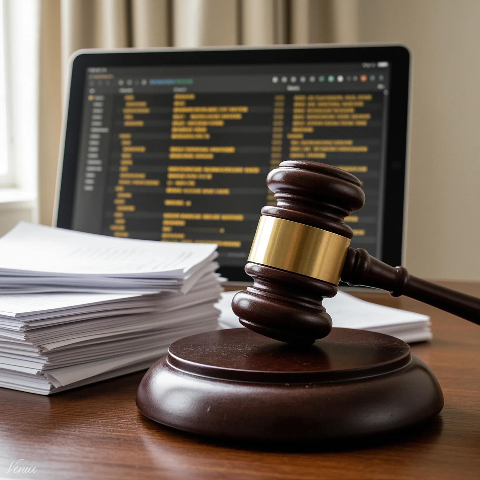 SEC’s proposed crypto rules reach public comment deadline