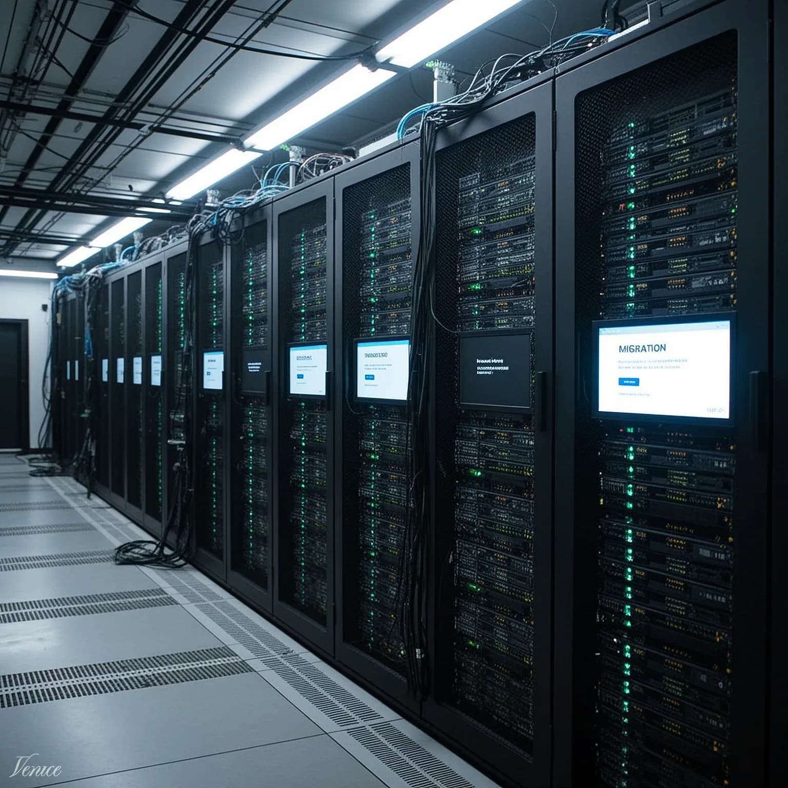 Solana’s Alpenglow Upgrade Goes Live Wednesday, Replacing Its Voting System