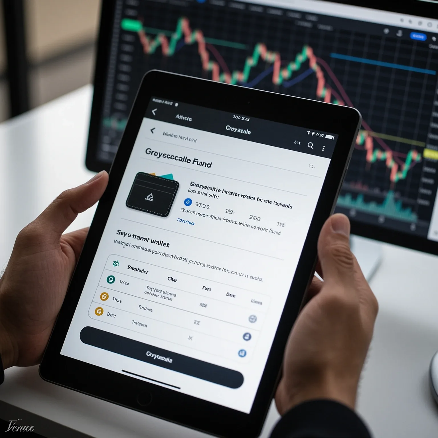 Grayscale Expands In-Kind Subscriptions to 10 Crypto Funds