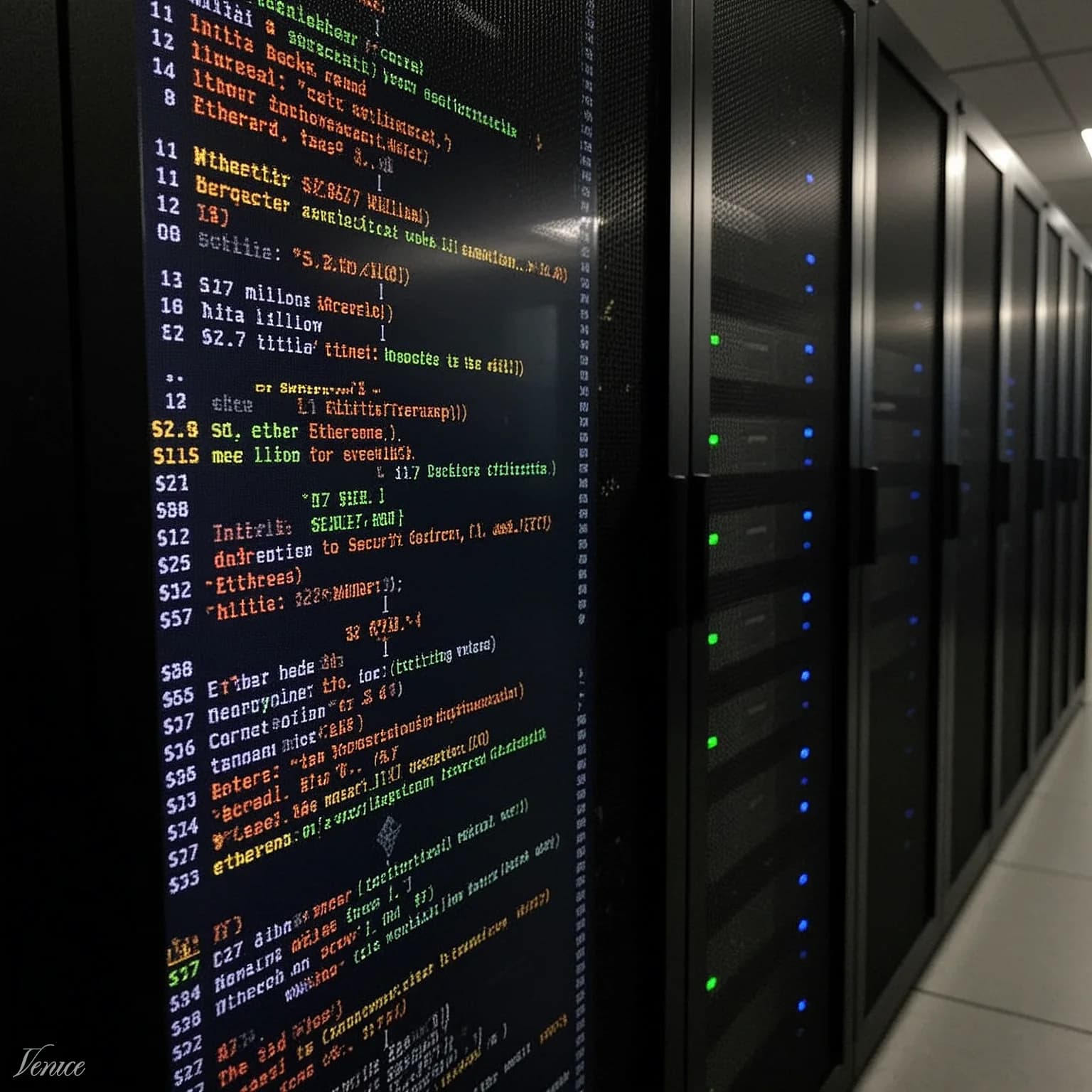 Initia halts its network after reported exploit moves about $2.7 million to Ethereum