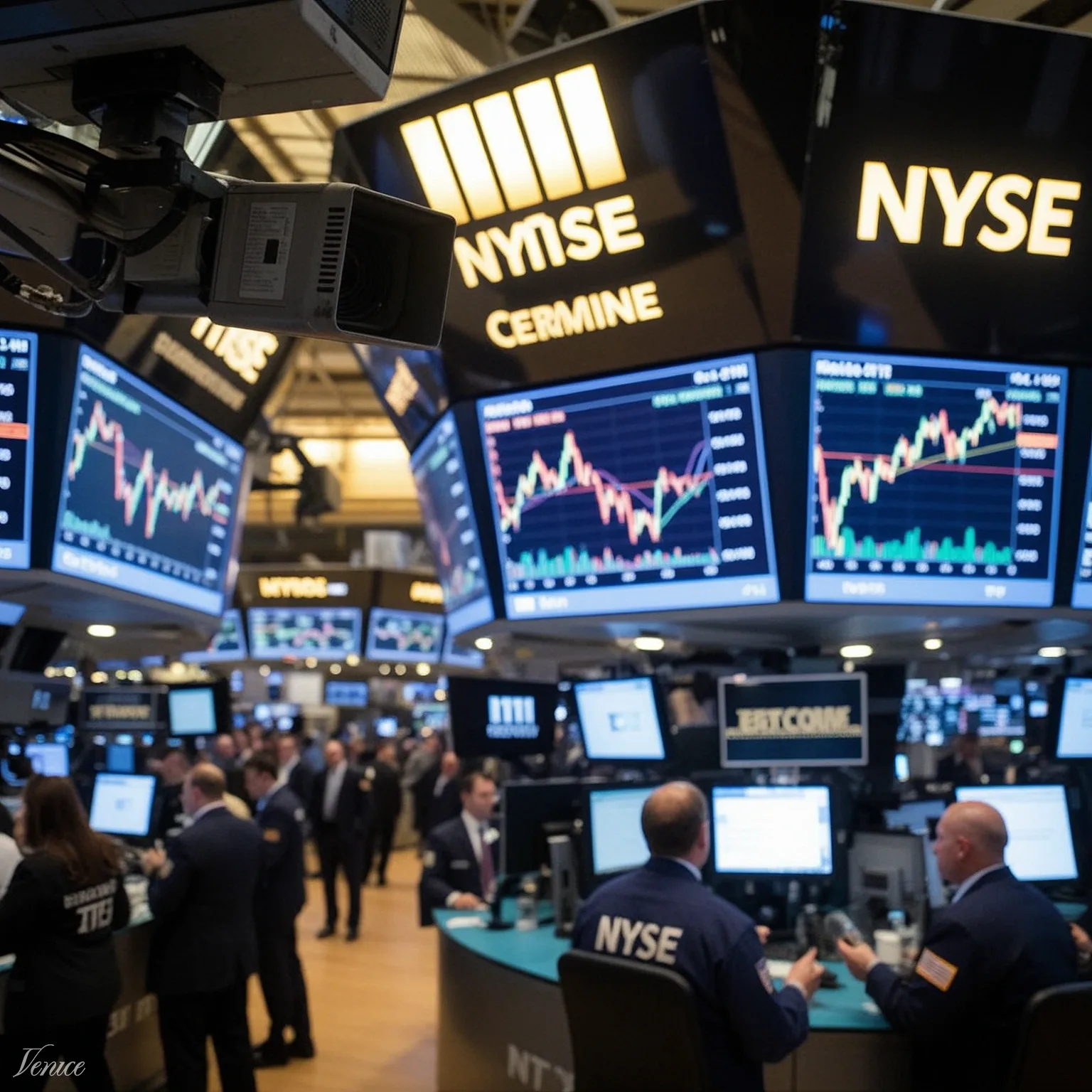 Bitcoin ETFs Lose $635.6 Million in October’s Biggest Outflow Day