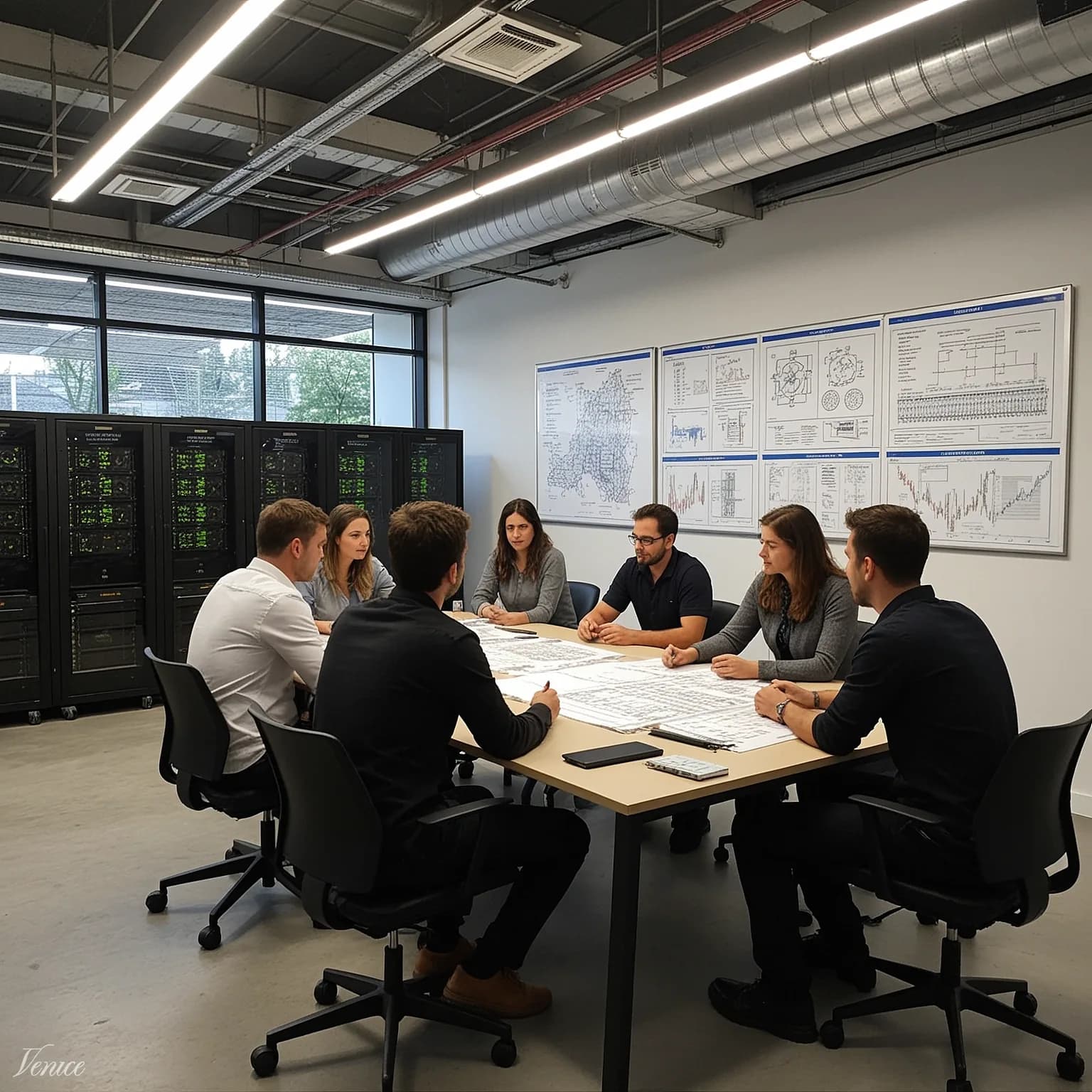 Blockstream Launches Institutional Consulting Services, Opens Lugano Office