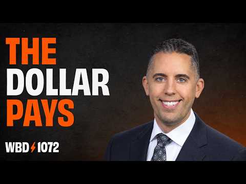 Strive CEO Matt Cole Forecasts US Dollar Debasement to Drive Bitcoin Toward $500K
