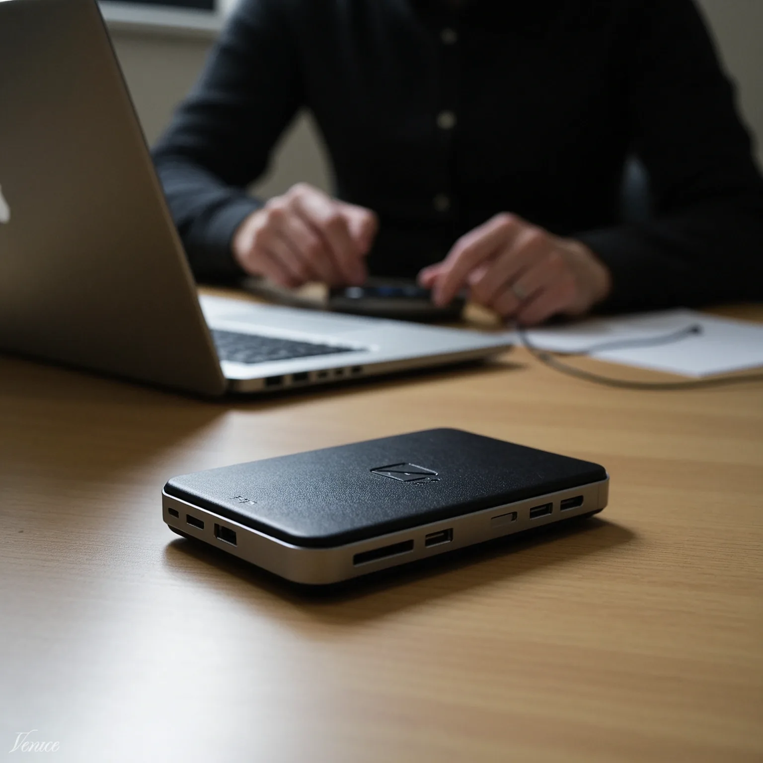 Keystone Pulls Hardware Wallets After Theft of Authenticity Key