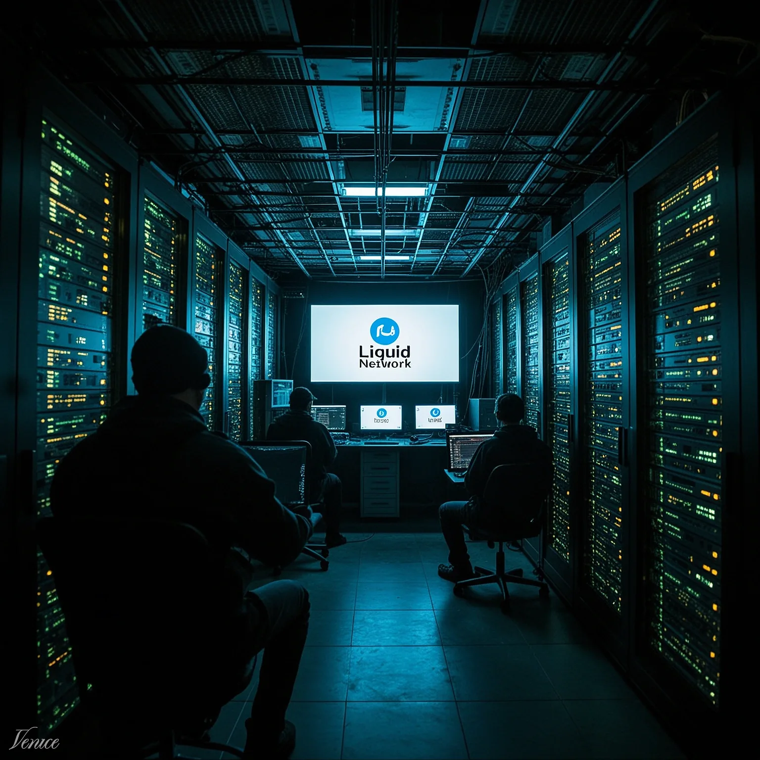 2026 Crypto Hack Losses Reach $2.35B After September’s $768M Surge