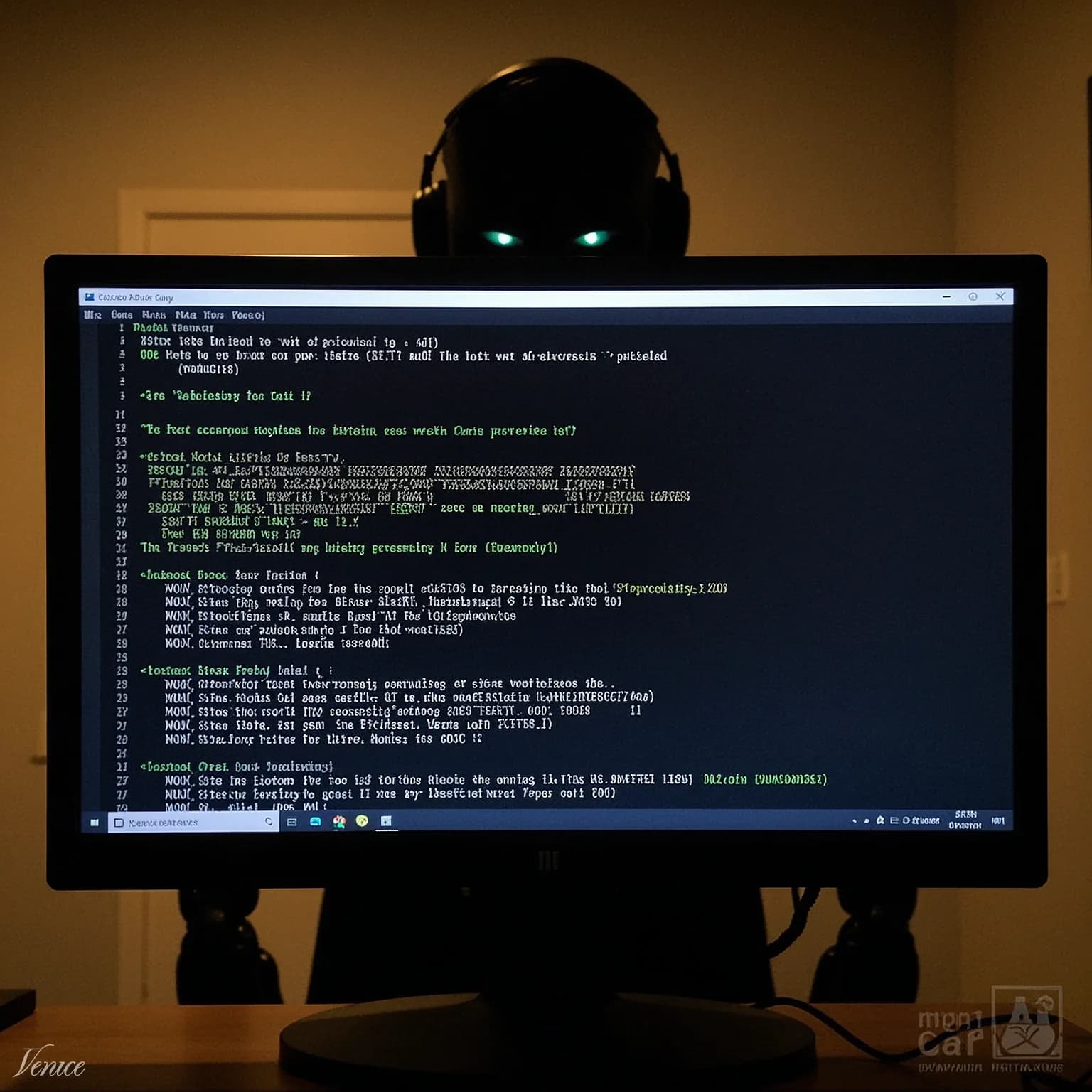 Bitcoin Core Discloses Three AI-Found Bugs That Could Crash Nodes