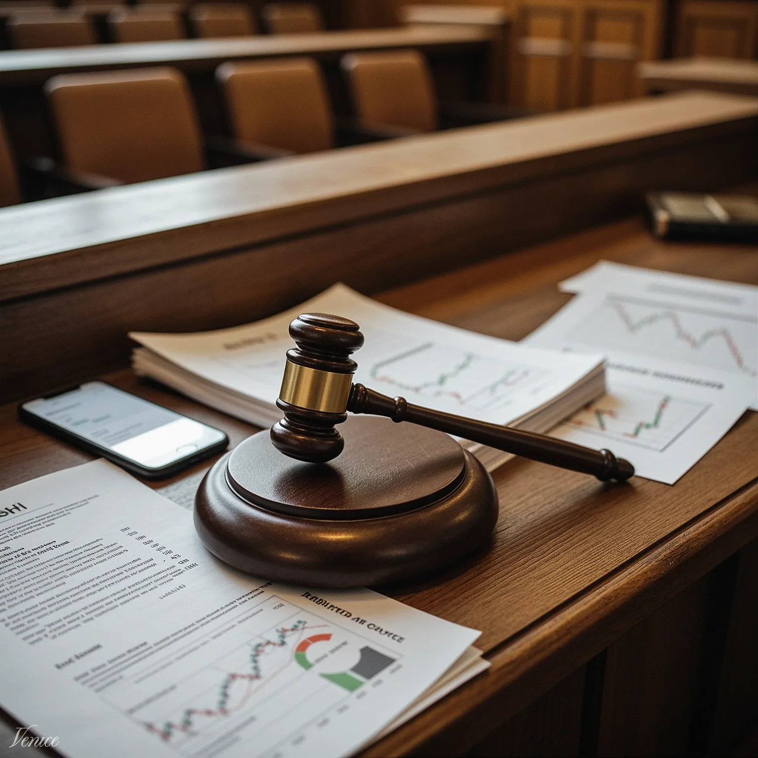 CFTC Sues Utah After State Targets Kalshi Over Sports Bets
