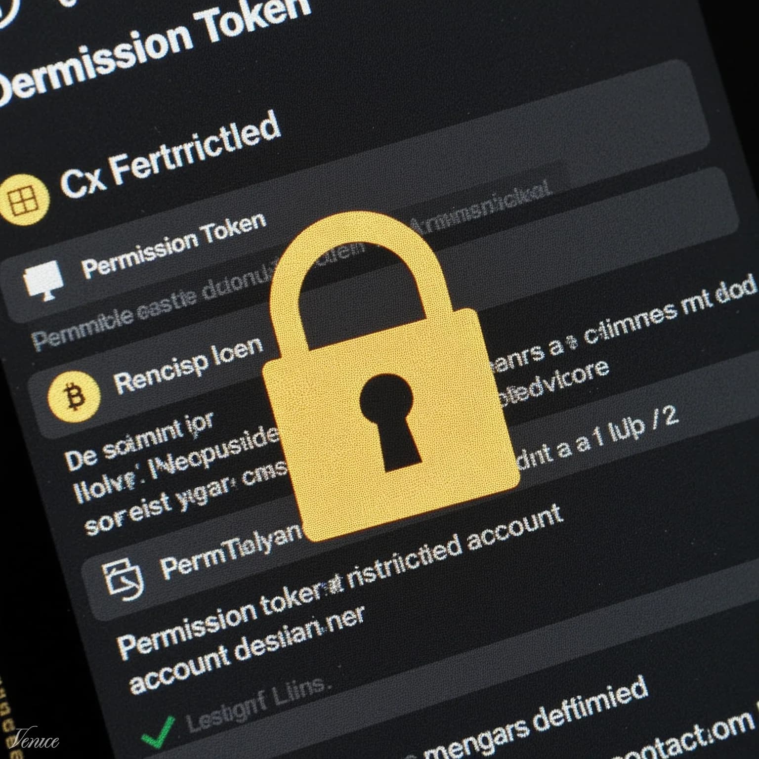 XRP Ledger Fixes Tighten Rules for Holding Permissioned Tokens