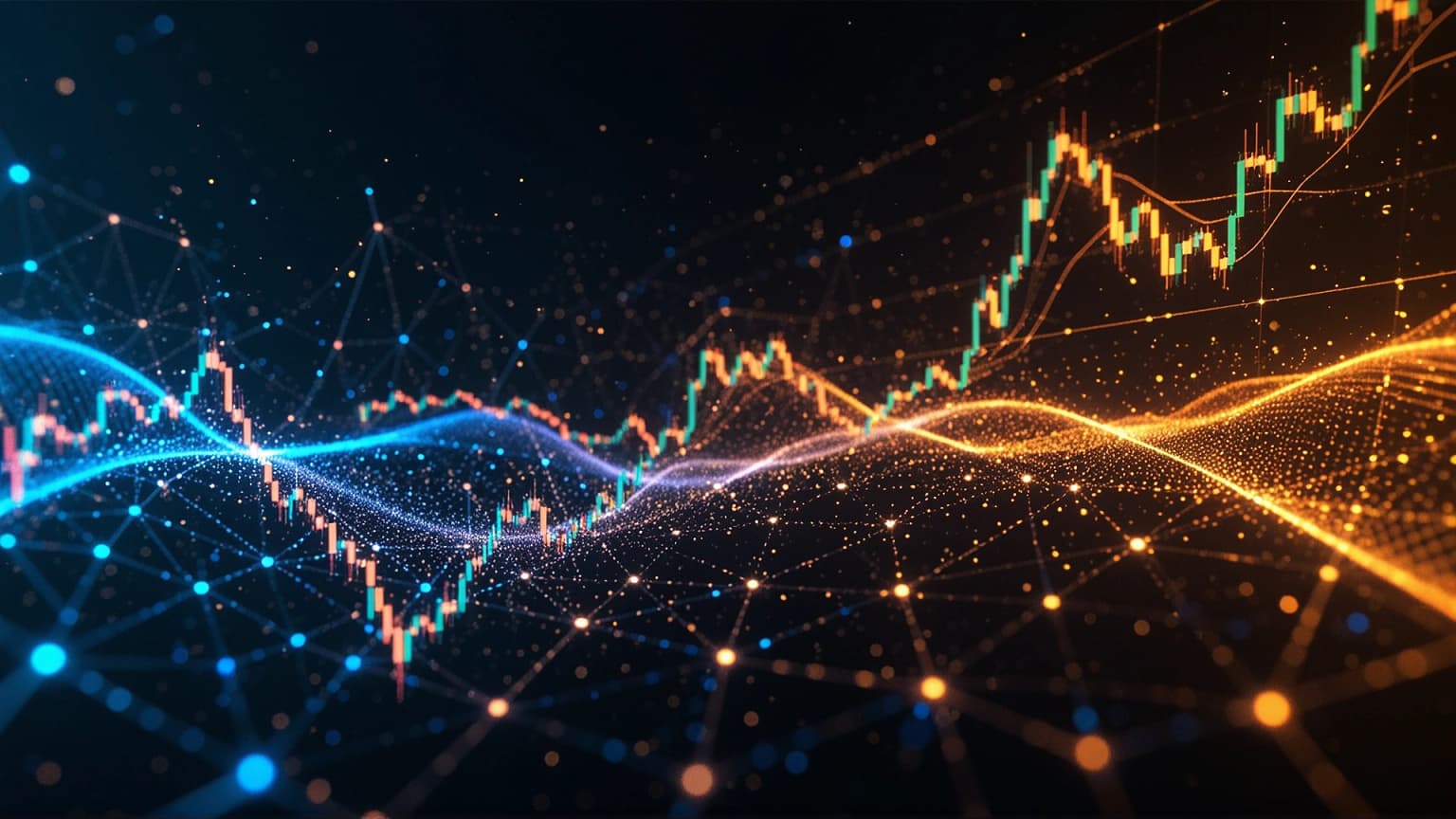 GRVT Token (GRVT) has now trended for six consecutive…