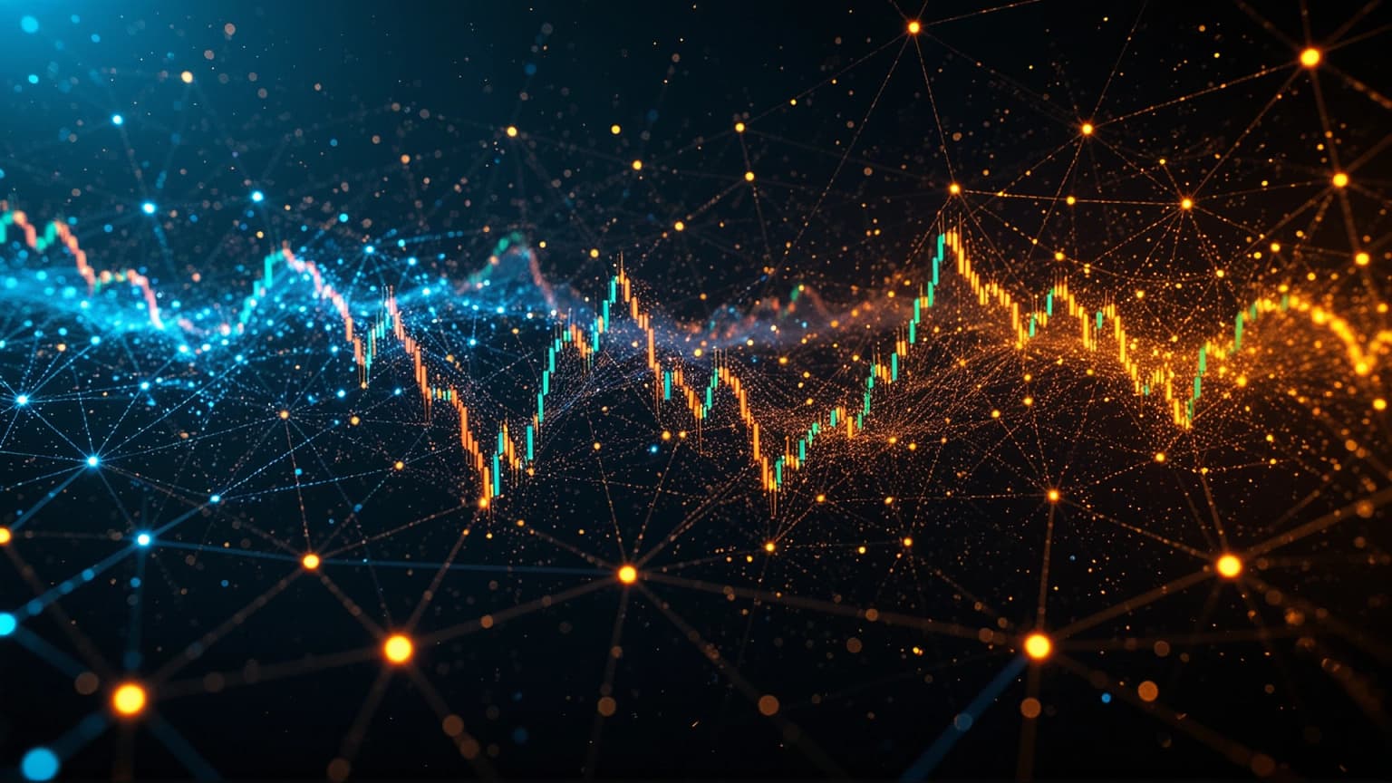 GRVT Token (GRVT) returning after a three-day absence, on a…