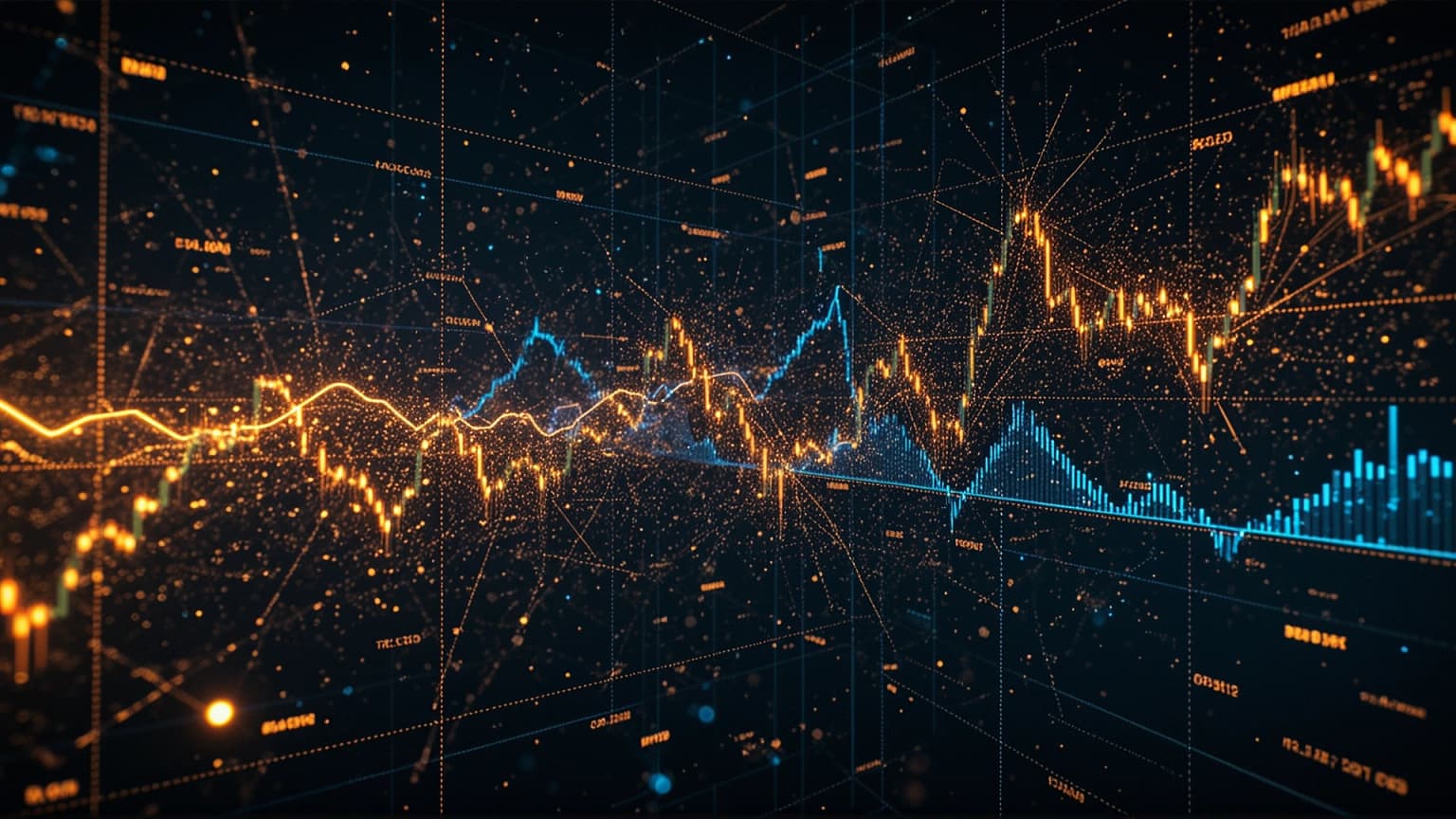 The trending board has fully rotated to fresh low-cap…