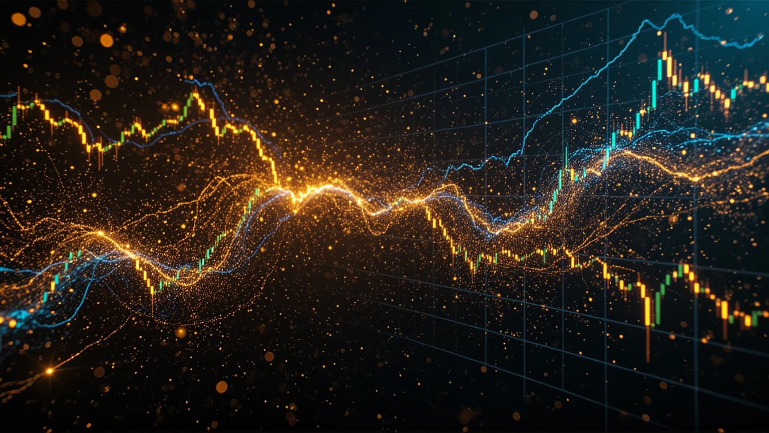 The simultaneous re-entry of ETH, XRP, and HYPE on the…