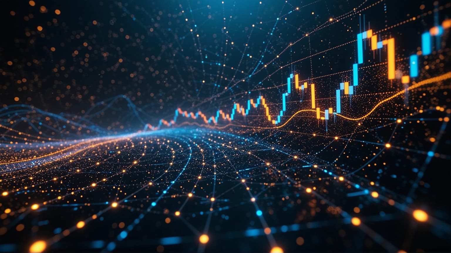 BTC reclaiming $75k on $142B volume is the single most…