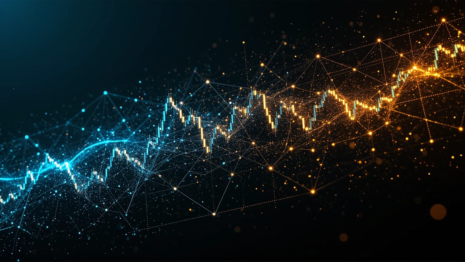 Solana's +13% surge to $109.29, on a day where BTC…