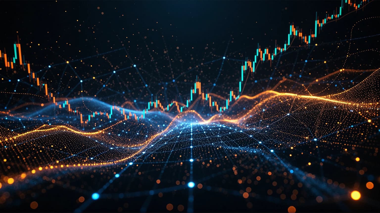 The simultaneous re-entry of Cash Cat (CASHCAT) and Pons…