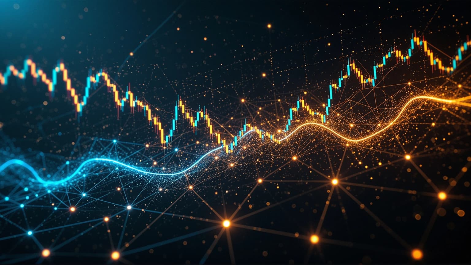 Volume collapsing to $40.1B — the lowest reading since…