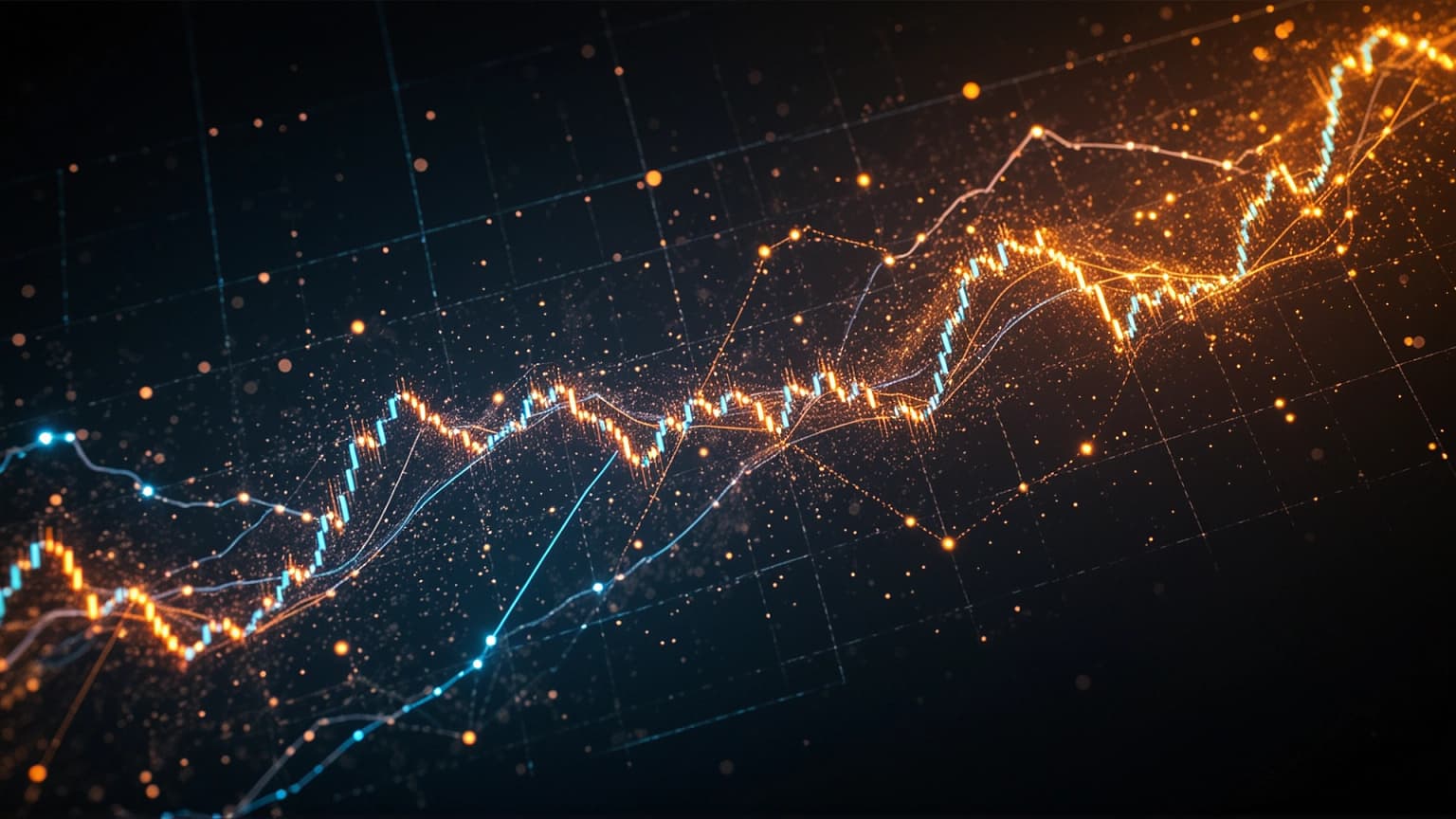 Dash (DASH) re-entering the trending board alongside Zcash…